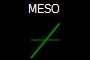 MESO